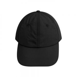 GORRA NIKO personalizada